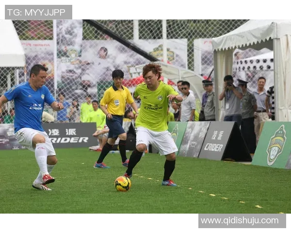 赛后复盘：北京足球队与杭州足球队的精彩对决与战术分析