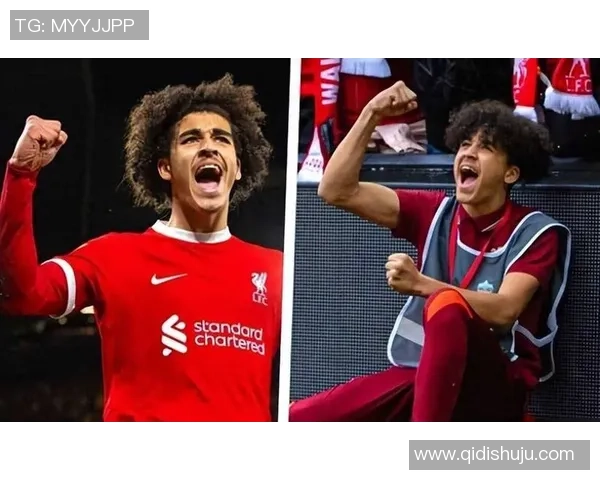 回顾98法国足球明星的辉煌历程与传奇瞬间，重温那段激情岁月