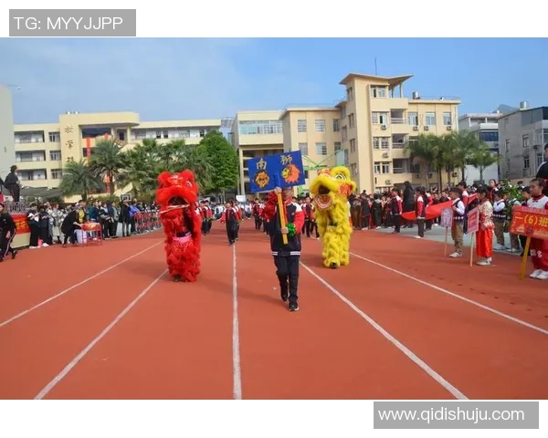 巴西足球明星与世界名画的完美融合展现艺术与运动的激情与魅力