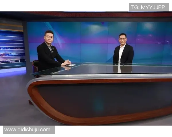 张芳的乒乓球人生：从初心到巅峰的深度对话与反思