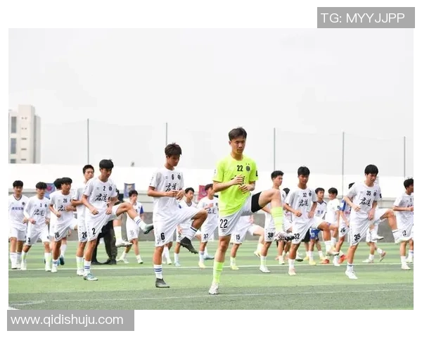 足球明星退役后选择何种职业道路与未来发展方向探讨