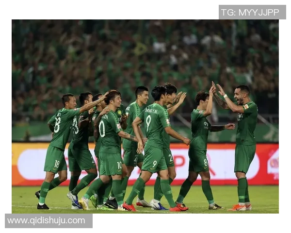 北京足球队阵地战分析：优劣势与未来发展方向探讨