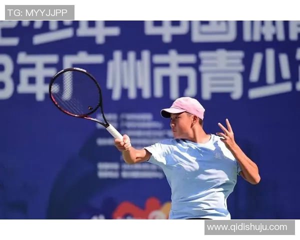 广州网球队在钻石联赛中的节奏表现分析与展望