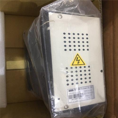 微型电动机-微型电动机批发价格,型号大全,价格一览,厂家直销 - 1688